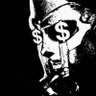 Profilbild von YARDY $$$
