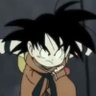 Profilbild von Carby