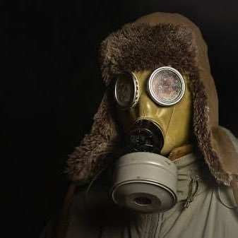 Hectør's profile picture