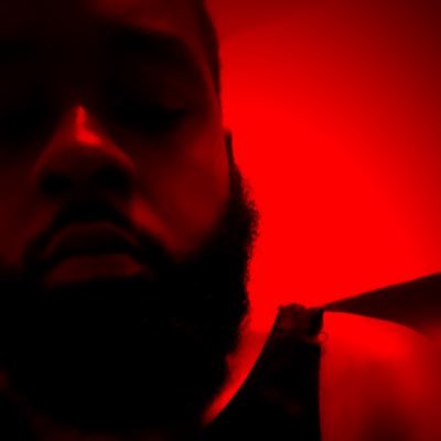 _iamlougotti's profile picture