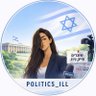 politics_ill profil fotoğrafı