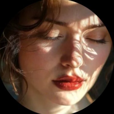 Rsha5555's profile picture