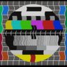 Did you watch that?'s profile picture