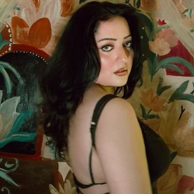 vaishali Tomar's profile picture