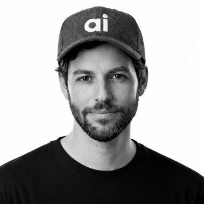 Gabriel Santos | IA's profile picture