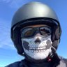 Profilbild von Mike McGrumpyFace 😎 🏍️