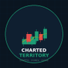 Charted Territory ♛ 的头像