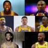 Pro Burner🇬🇭🇪🇸🇺🇲🇨 💙❤️💜💛(Barca/Lakeshow)'s profile picture