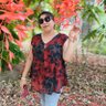 Sharmila Ghosh profil fotoğrafı