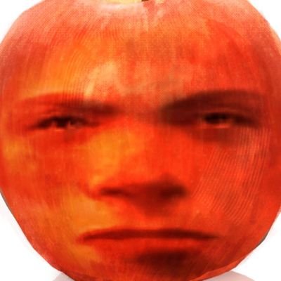 crushveil's profile picture