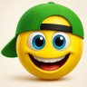 Arain profil fotoğrafı