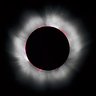 Profilbild von LuminousEnergy