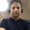 Profilbild von Saurabh Singh