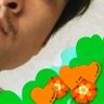 ãªãã®ãã's profile picture