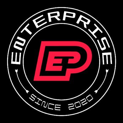 ENTERPRISE ESPORTS's profile picture