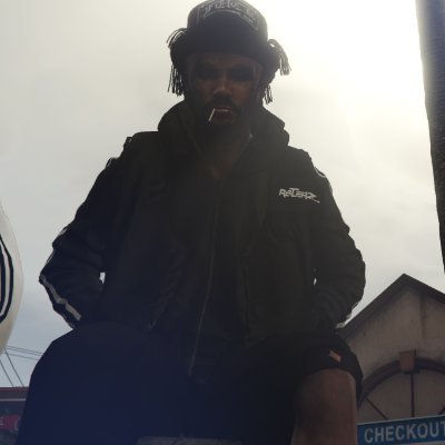 KassarZone's profile picture