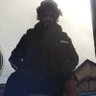 كسار KaSSaR's profile picture