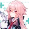Yukine 的头像