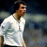 Profilbild von Park lane Spurs