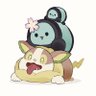 たいよう's profile picture