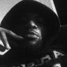 Old Tycoon's profile picture