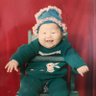 Profilbild von Gracelee