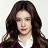 ฅ^•ﻌ•^ฅ profil fotoğrafı