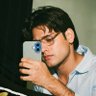 Profilbild von Prayagraj Yadav