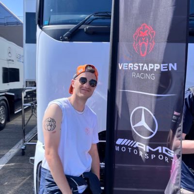 French Bulls's profile picture