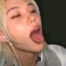 ベイ's profile picture