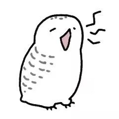 THEllen42's profile picture