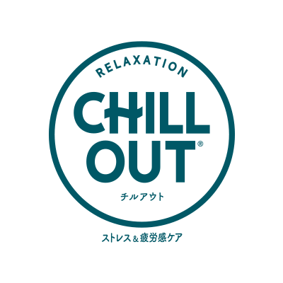 chillout_01's profile picture