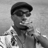 Profilbild von aïnouz