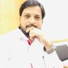 Profilbild von Arsal Meraj