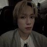Profilbild von りのいつ