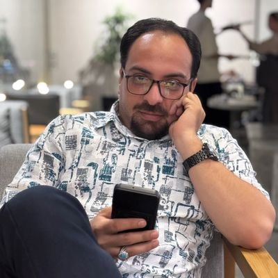amir_mashadi72's profile picture