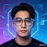 平头哥ETH🦨's profile picture