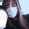 ---마유--- profil fotoğrafı