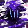 Фото профиля Simple_Ninja