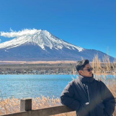 Kiki's profile picture
