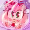Profilbild von Vinnie (Thorn on a Rose)