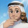 Oded ”Sultan” Leykis's profile picture
