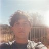 Brian profil fotoğrafı