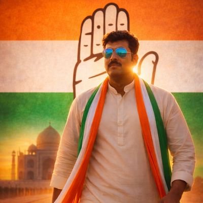 🇮🇳💙 സിബി 😎🇮🇳's profile picture