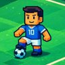 Well Played Soccer Game ⚽️ football multiplayer's profile picture