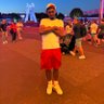 Profilbild von Pe$o CBFW (NBA DOUBLE CHAMPS)