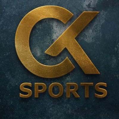 CliveKyazze's profile picture