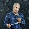 Elad Asher ็ๅคดๅ