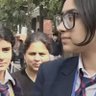 Profilbild von harsh thakur