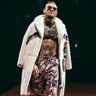 Фото профиля MMA